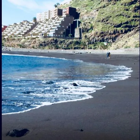 El Gran Azul * Radazul
