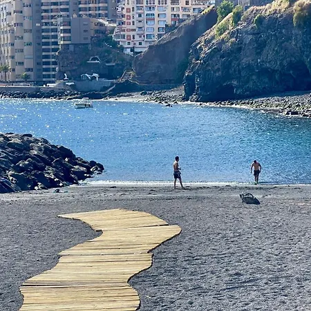 El Gran Azul Pensión 3*
